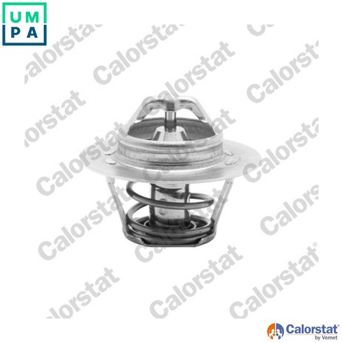 Thermostat coolant th5955 - coolant, th5955.88j