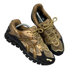 Asics x Awake NY Gel Kayano 5