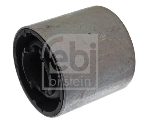 22438 febi bilstein - febi, mounting