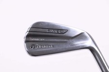 Taylormade P790 UDI 2017 #2