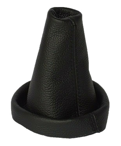 Gear stick gaiter replacement - gaiter,