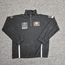 Vintage Good Condition