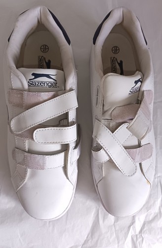 Slazenger mens ash vel - slazenger,