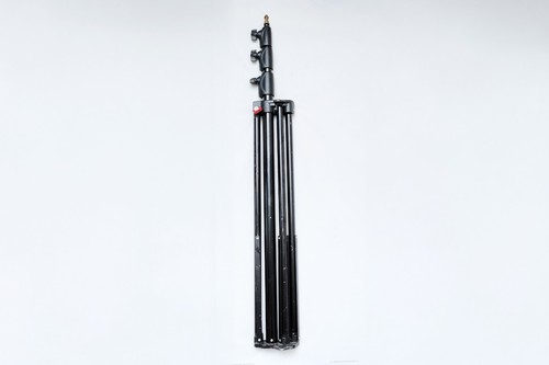 Manfrotto 1004bac photo master - manfrotto,