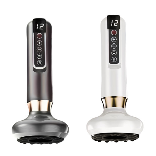 3in1 electric cupping - 3in1,