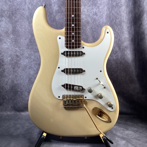 Schecter - st, (no260816)