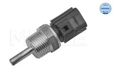 Coolant Temperature Sensor