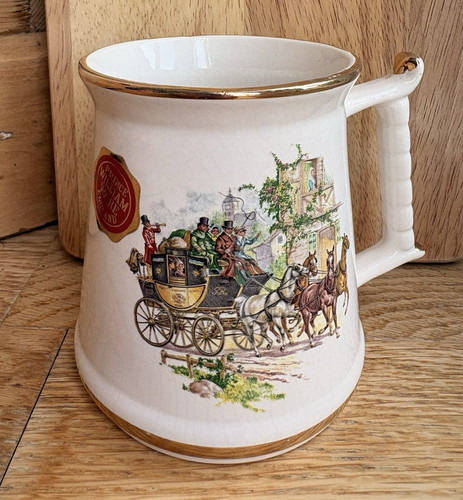 Prince william cup - prince,
