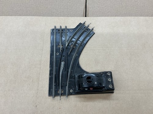 Lionel gauge switch - lionel,