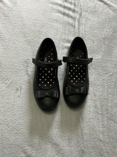Next mary jane school shoes - next,