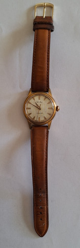 Mudu gents doublematic - gents,