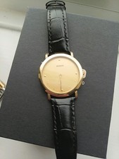 RADO 204-3590-2 Water Sealed