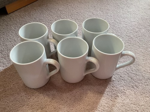 John lewis set - john, coffee