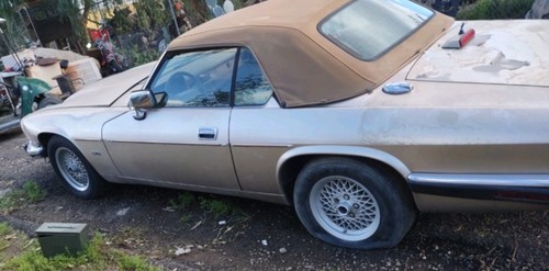 1992 1996 jaguar - 1992-1996,