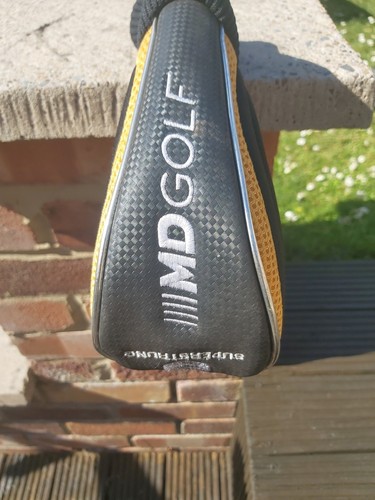 Superstrong eql hybrid - 4,