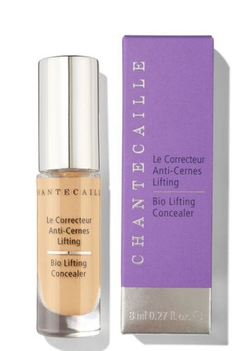 Chantecaille bio lifting - bio,