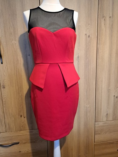 Womens lovely red - lovely,