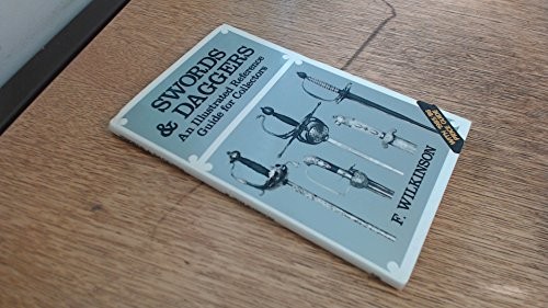 Swords and daggers wilkinson - swords, daggers,