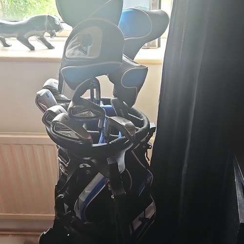 Pro clubs and - and, divider