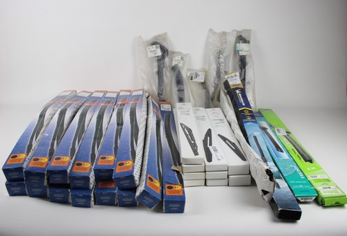 Job lot bundle - parts, 32x