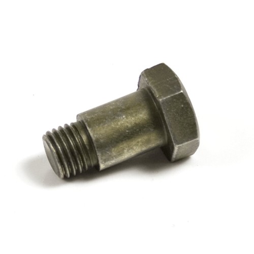 Scooter side stand bolt - scooter,