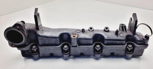 Ford transit intake - intake, manifold