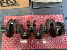 Mercedes cdi 651 engine - mercedes,