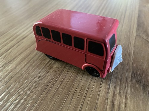 Thomas take play series - take,