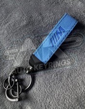 BMW M Keyring 1M M2 M3 M4 M5