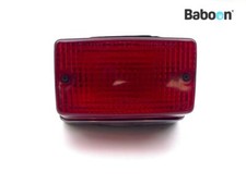 Taillight Unit Honda VF 750 C