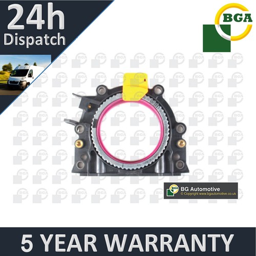 Fits polo seat - seat, skoda