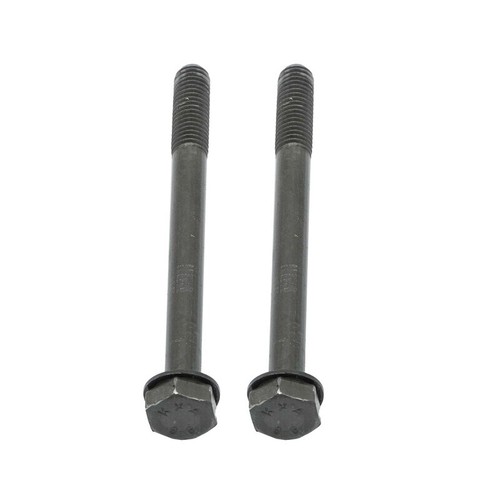 Hex bolt oil - 2x, for