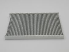 WINFIL CABIN FILTER fits