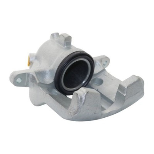 Brake caliper front - caliper,