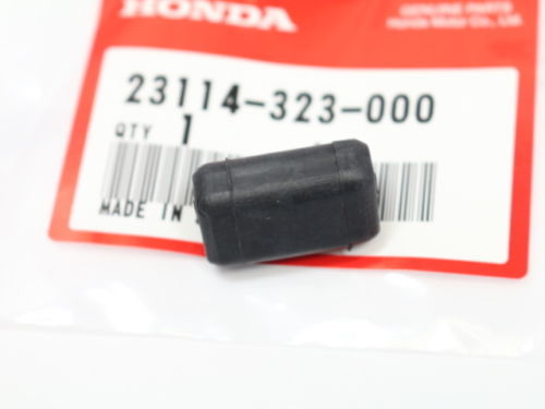 Honda 350 400 500 - honda, four