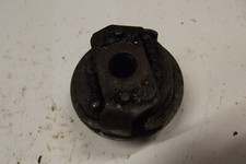 NORTON DOMINATOR 88 99 ADVANCE RETARD UNIT 5