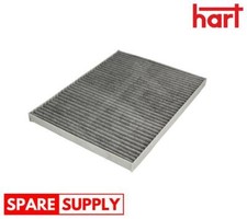 Filter cabin air for - filter,,