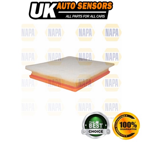 Fits vauxhall astra zafira - vauxhall,