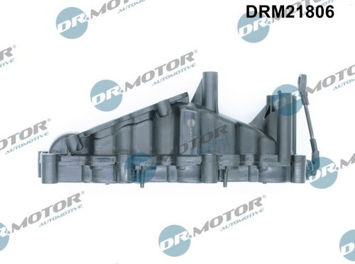 Drm21806 motor automotive - drm21806,