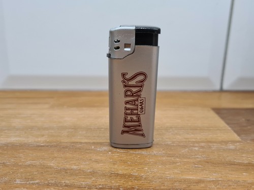 Rare vintage meharis - rare, cigars