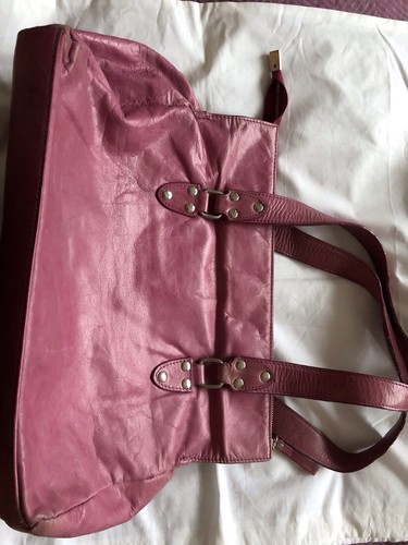 Betty barclay bag - barclay,