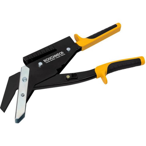 Roughneck slate cutter - slate,