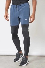 Phenom run division hybrid