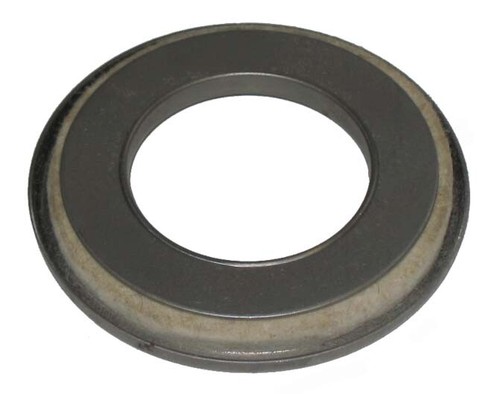 5713 fits fiat seal - 5713,