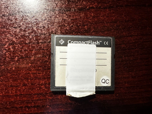 Garmin mx20 data card - garmin,