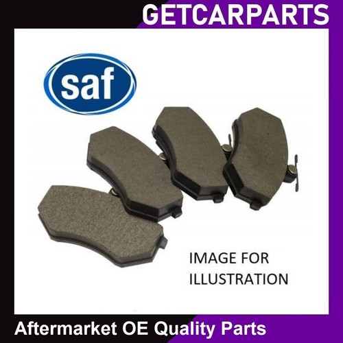 Renault megane rear brake - megane,