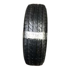 195 70 R15 C 104/102T ACHILLES MULTIVAN , Tread 6.4mm (C7367) Pressure Tested