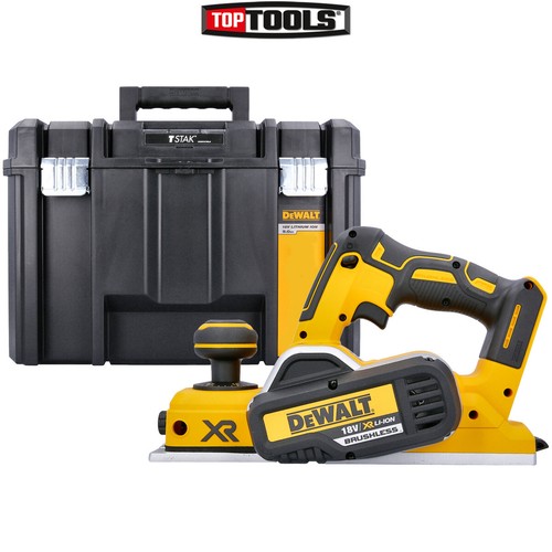 Dewalt dcp580n 18v - dcp580n, cordless