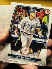 Aaron judge new york yankees - aaron,