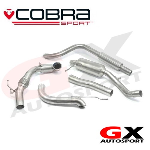 Se58b cobra seat - cobra,